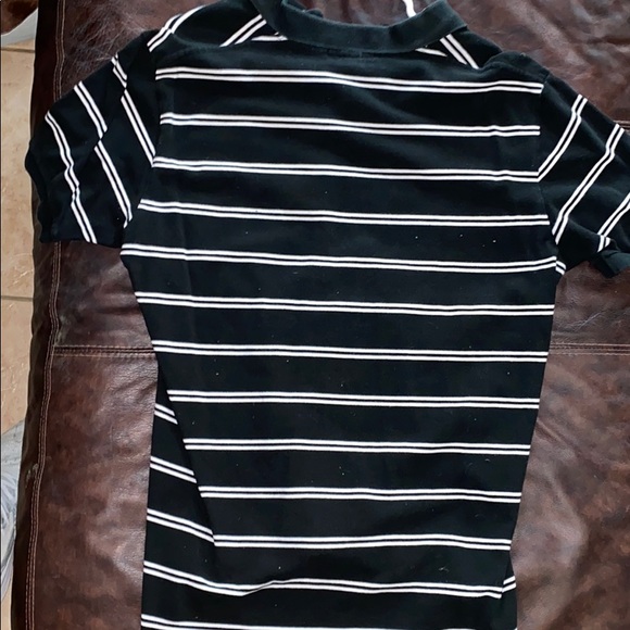 Polo - Picture 3 of 3